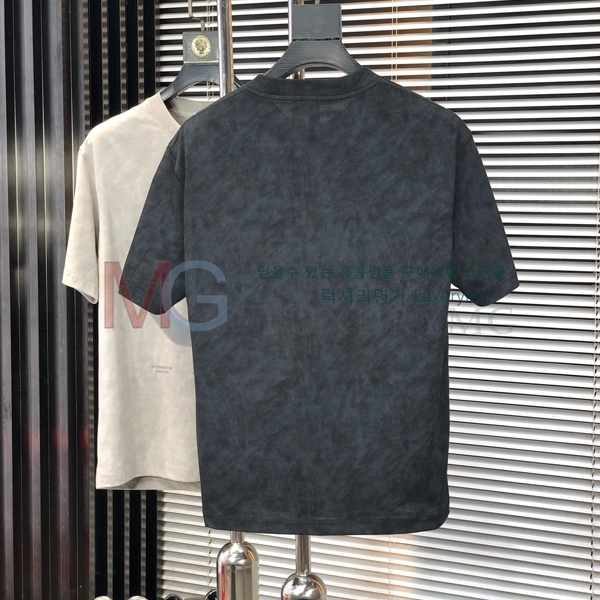    Ƽ GV849979-1