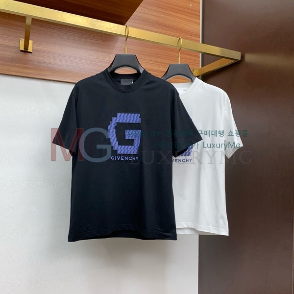   ΰ  Ƽ GV805020-1