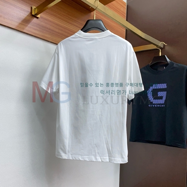   ΰ  Ƽ GV805020-1