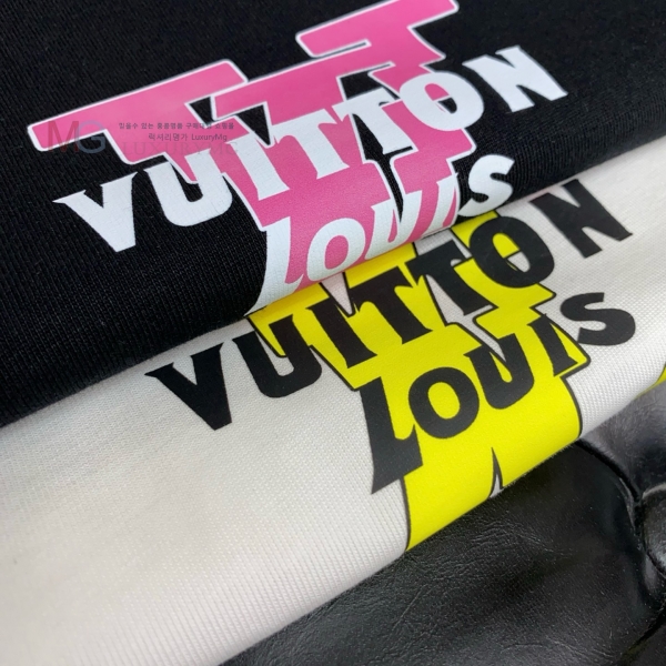  ̺ ĳ־  Ƽ LV732612
