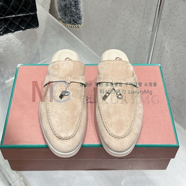 ηǾƳ    LP7822063