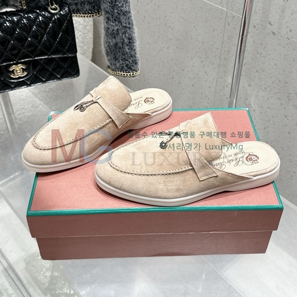ηǾƳ    LP7822063