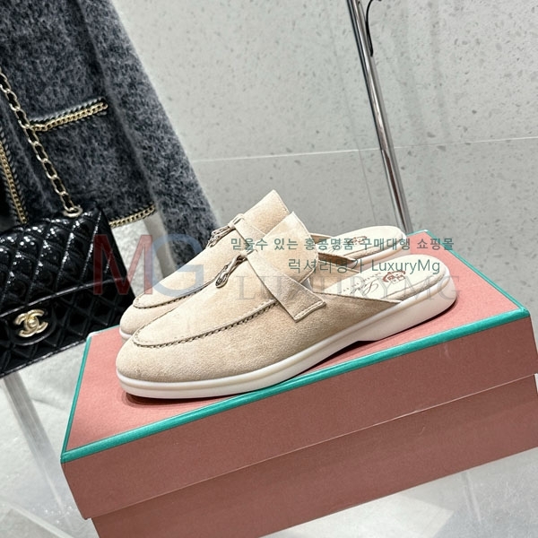 ηǾƳ    LP7822063