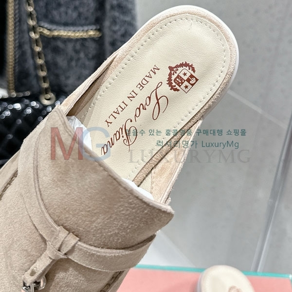 ηǾƳ    LP7822063