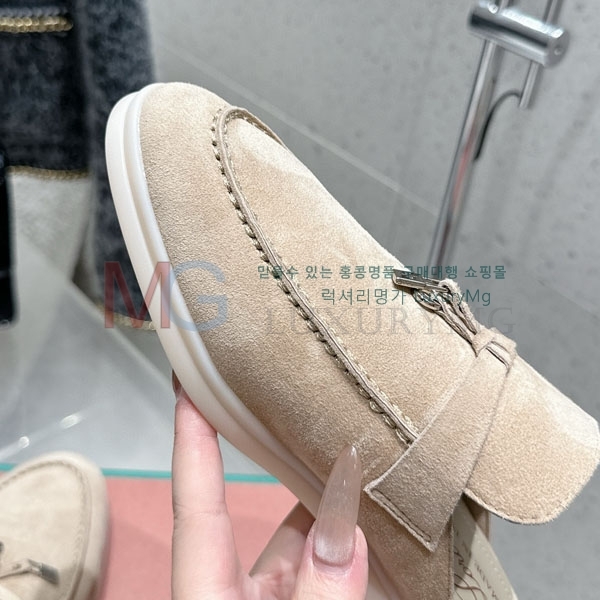 ηǾƳ    LP7822063