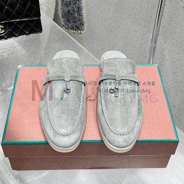 ηǾƳ    LP7822063-1