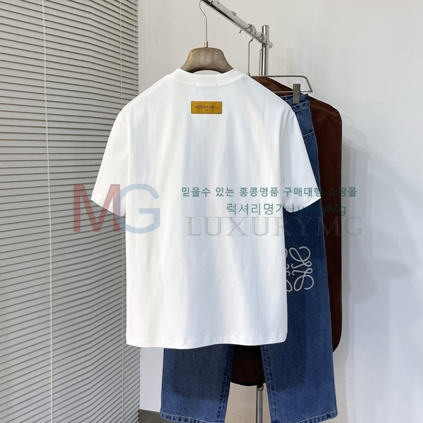  ̺  Ƽ LV441520-2