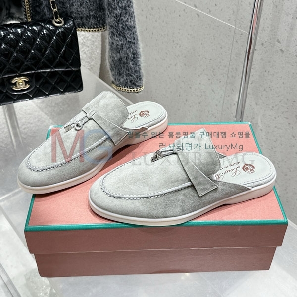 ηǾƳ    LP7822063-1