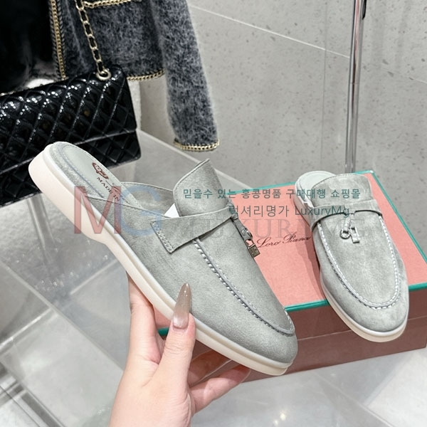 ηǾƳ    LP7822063-1