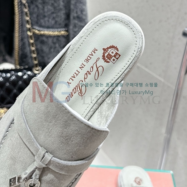 ηǾƳ    LP7822063-1