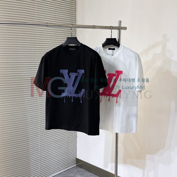  ̺  Ƽ LV441520-2