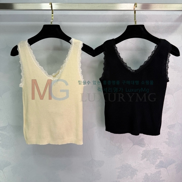  * μҸ CL25366583-1