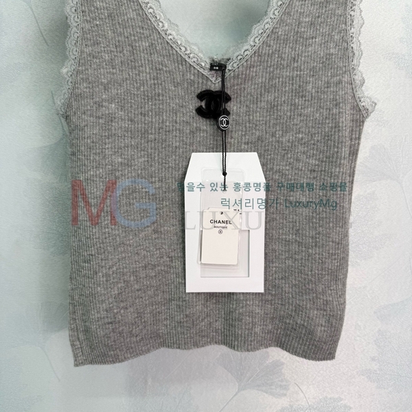  * μҸ CL25366583-2