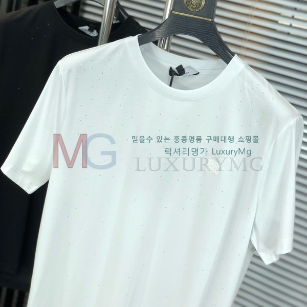  ̿̿  Ƽ MI524811-1