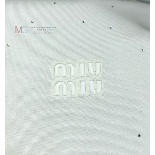 ̿̿  Ƽ MI524811-1