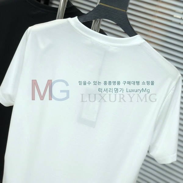  ̿̿  Ƽ MI524811-1