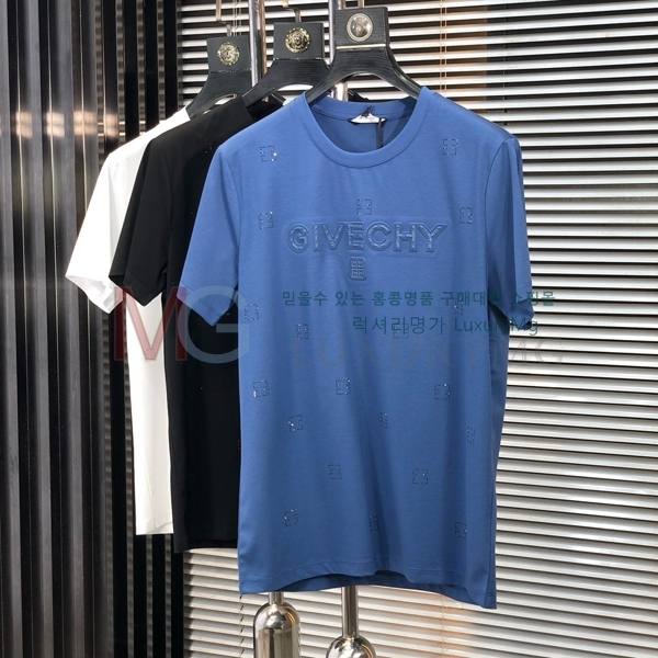    Ƽ GV849980-1 (3)