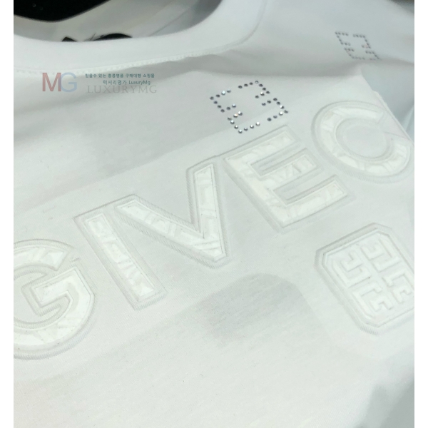    Ƽ GV849980-1 (3)