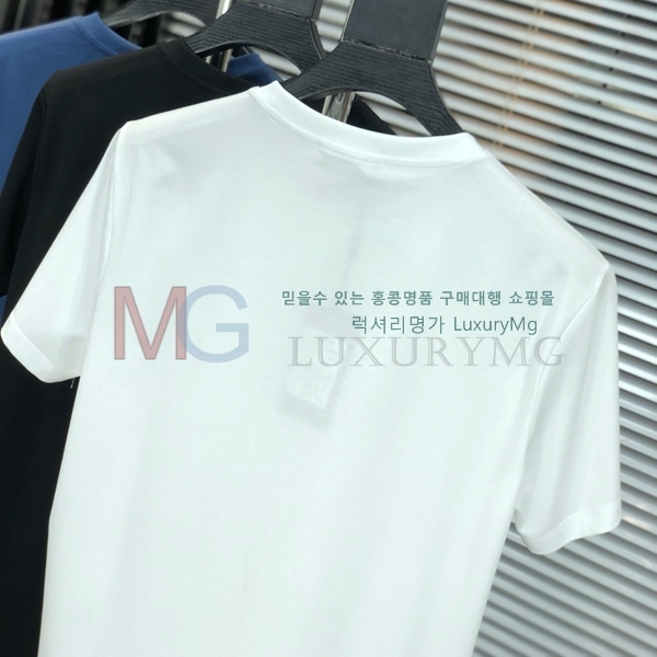    Ƽ GV849980-1 (3)