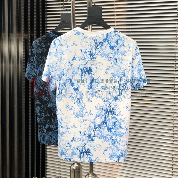  ̺  Ƽ LV894655-6