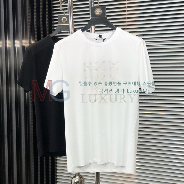  ̺  Ƽ LV894655-7