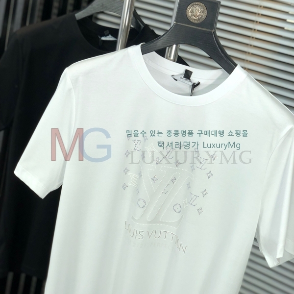  ̺  Ƽ LV894655-7
