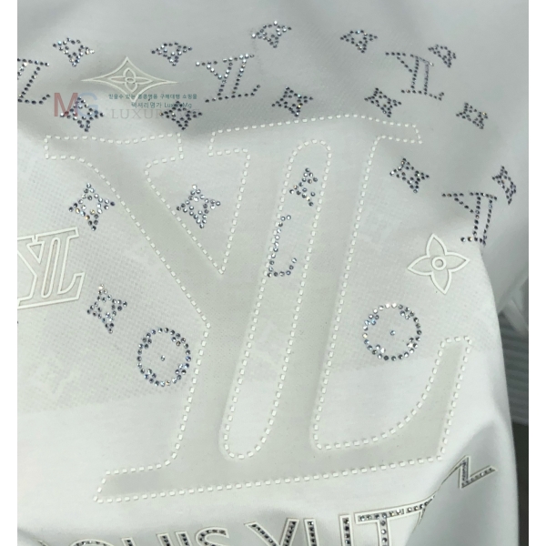  ̺  Ƽ LV894655-7
