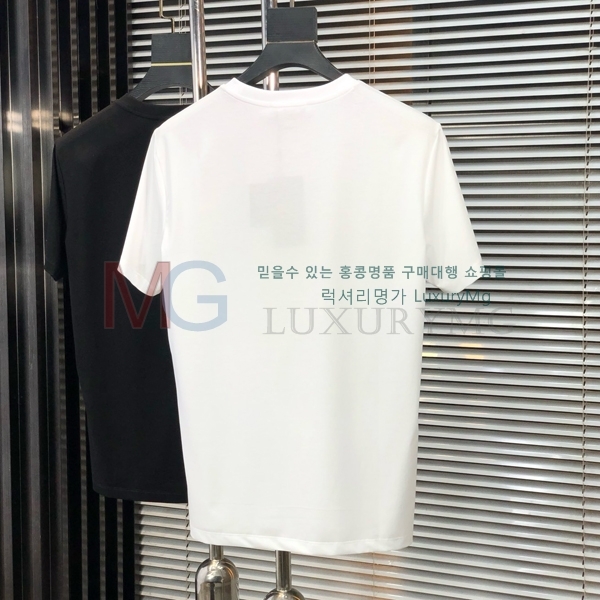  ̺  Ƽ LV894655-7