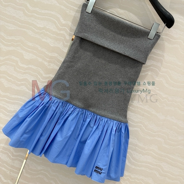  ̿̿ ǽ MU4725548-2