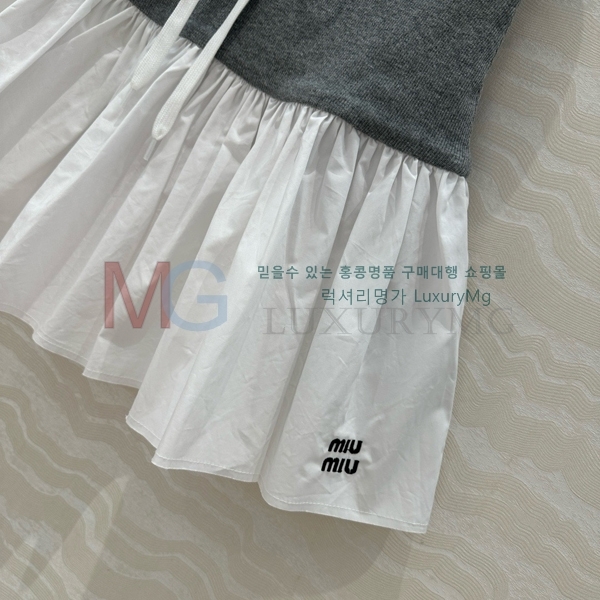  ̿̿ ĿƮ MU4725553-1