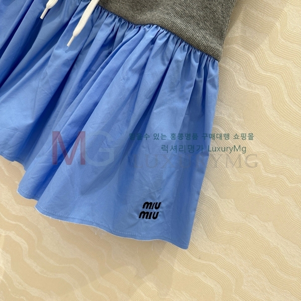  ̿̿ ĿƮ MU4725553-2