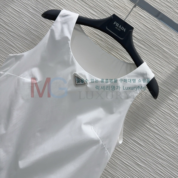   ǽ PD346215874-1