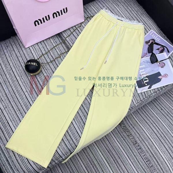  ̿̿  MU2532348-2