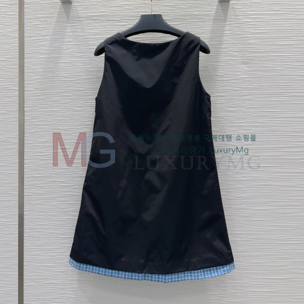   ǽ PD346215874-2