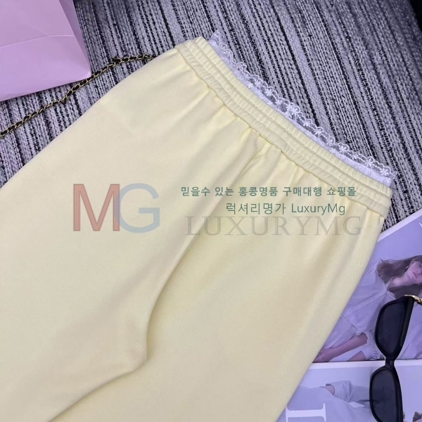  ̿̿  MU2532348-2