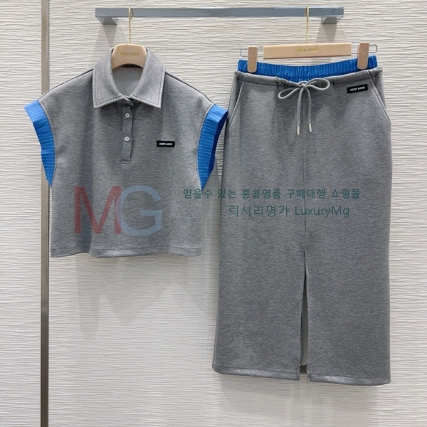  ̿̿ Ʈ MU4725551-1
