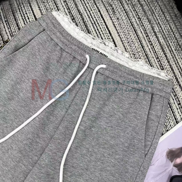  ̿̿  MU2532348-3