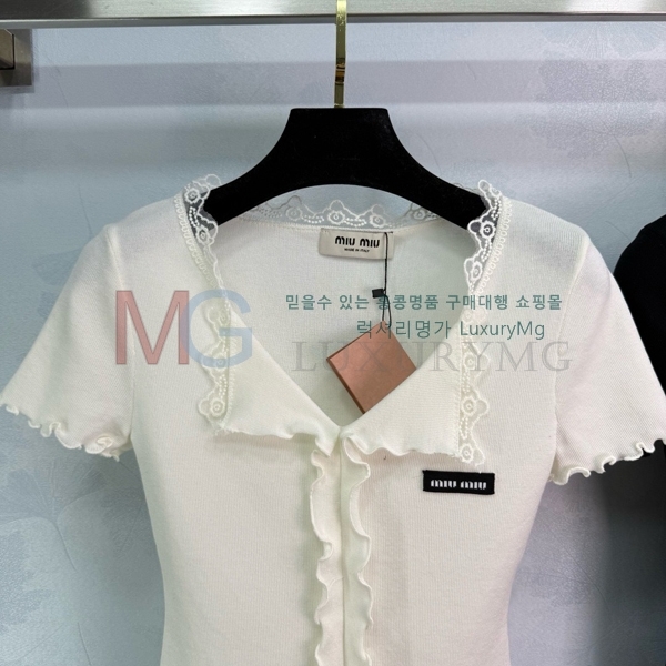  ̿̿  Ʈ MU332564