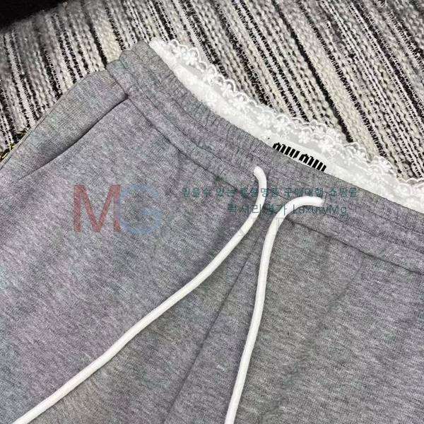  ̿̿  MU2532348-3