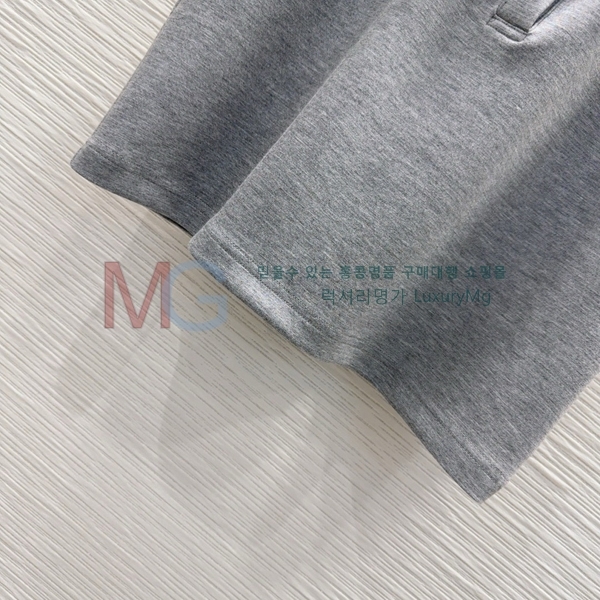  ̿̿ Ʈ MU4725551-1