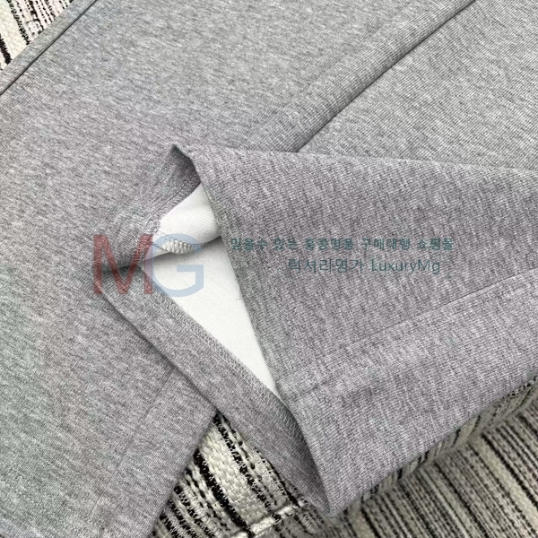  ̿̿  MU2532348-3