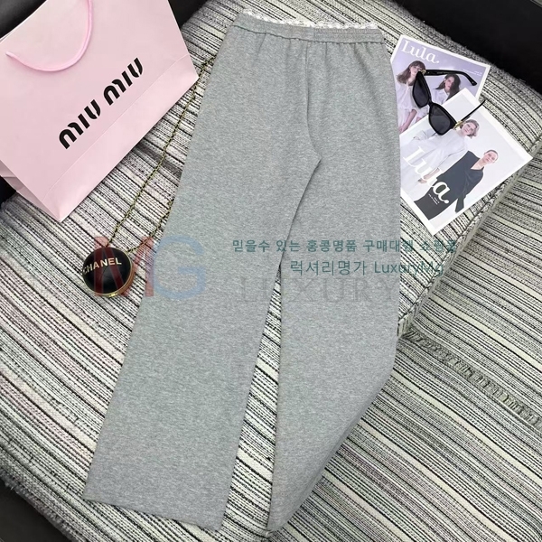  ̿̿  MU2532348-3