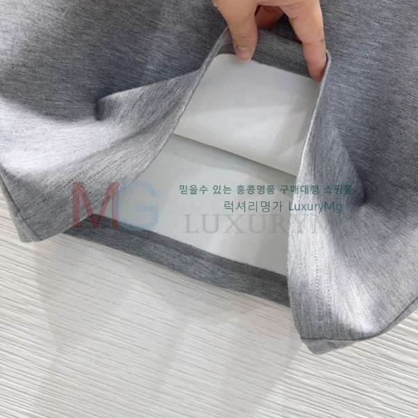  ̿̿ Ʈ MU4725551-1