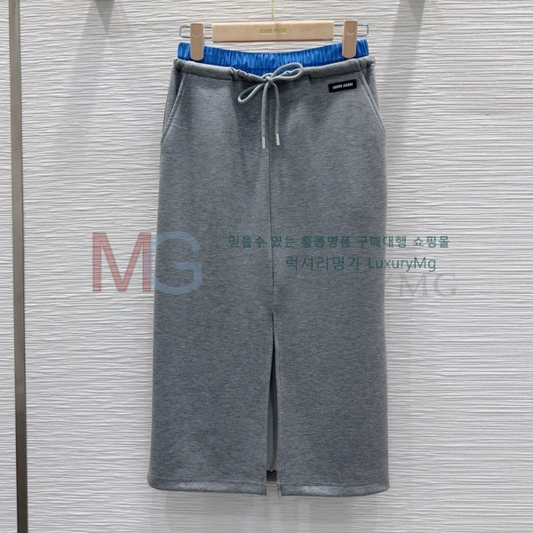  ̿̿ Ʈ MU4725551-1