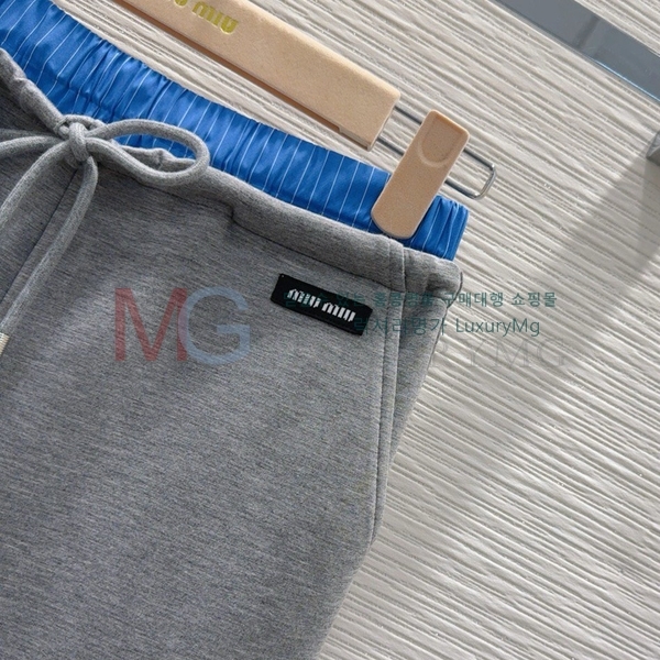  ̿̿ Ʈ MU4725551-1