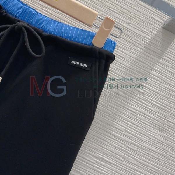  ̿̿ Ʈ MU4725551-2