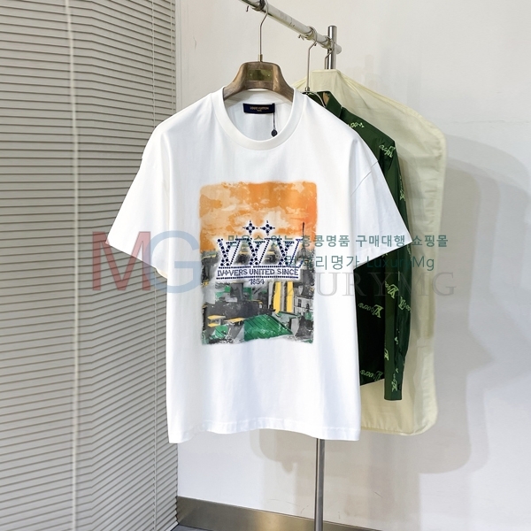  ̺  Ƽ LV441520-3