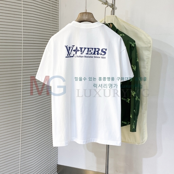  ̺  Ƽ LV441520-3