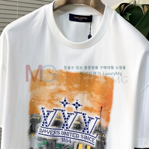  ̺  Ƽ LV441520-3