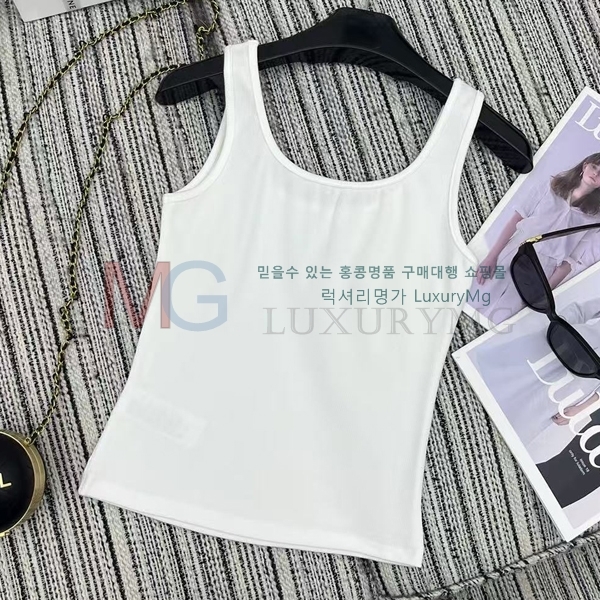  ˷  μҸ AW252634-1
